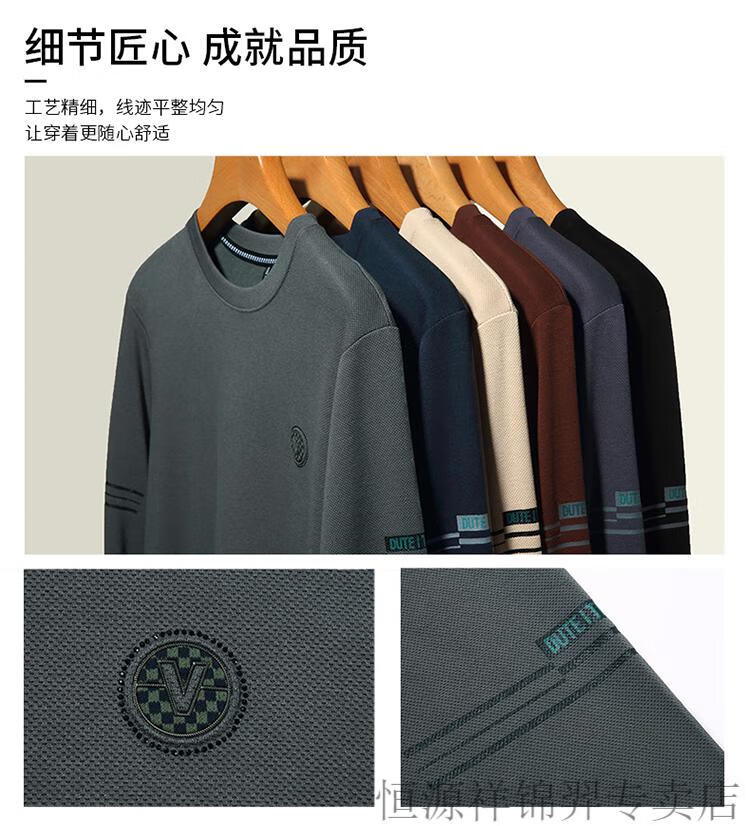 d63d6fa76c8bf658.jpg