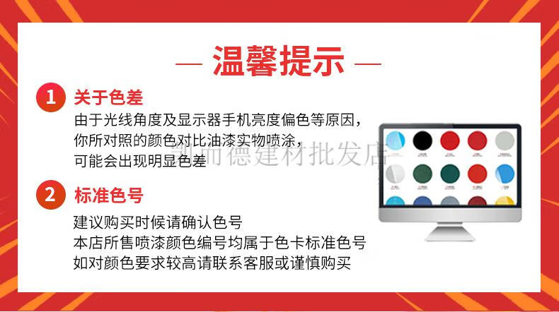 e4ad2acca9283634.jpg