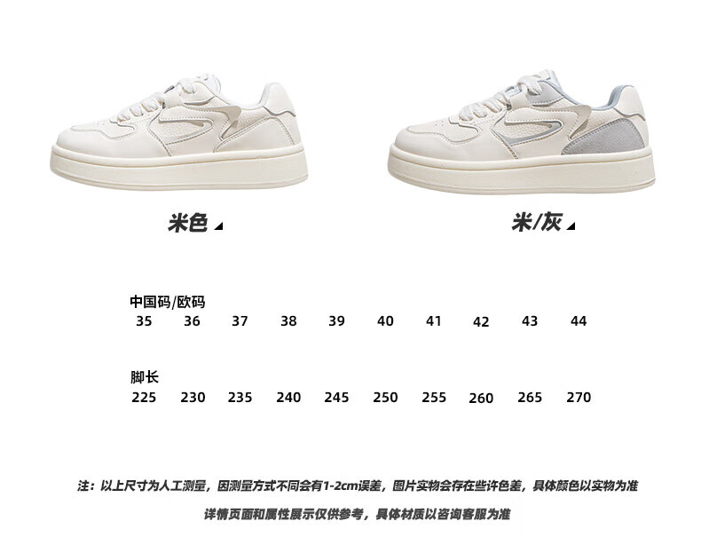 20a3cfed71116fd5.jpg