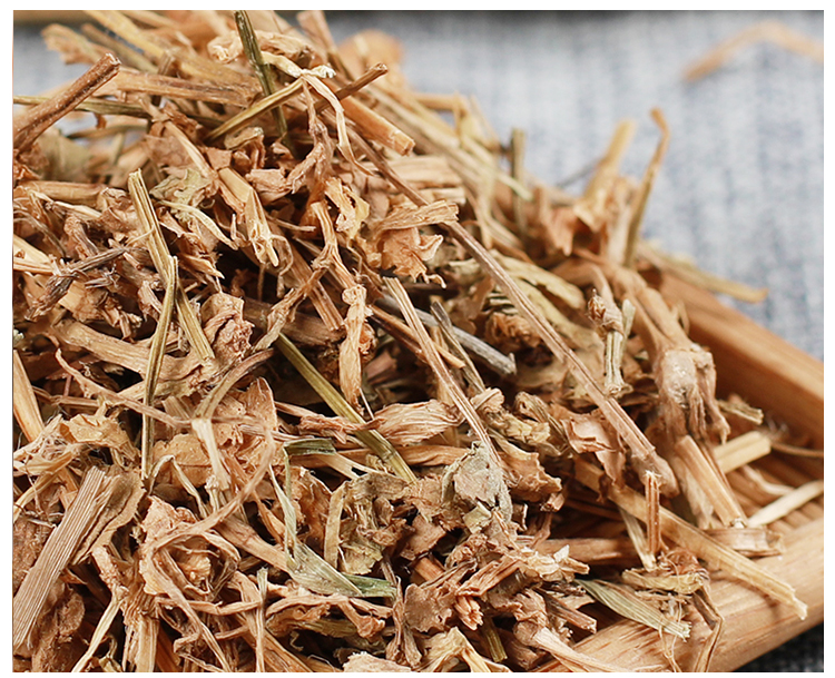 同仁堂鸭跖草500g鸭舌草鸭趾草鸭拓草鸭食草鸭鹊草无硫精选中药材可