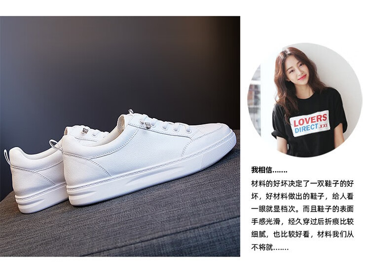 7e2694c00aed5459.jpg