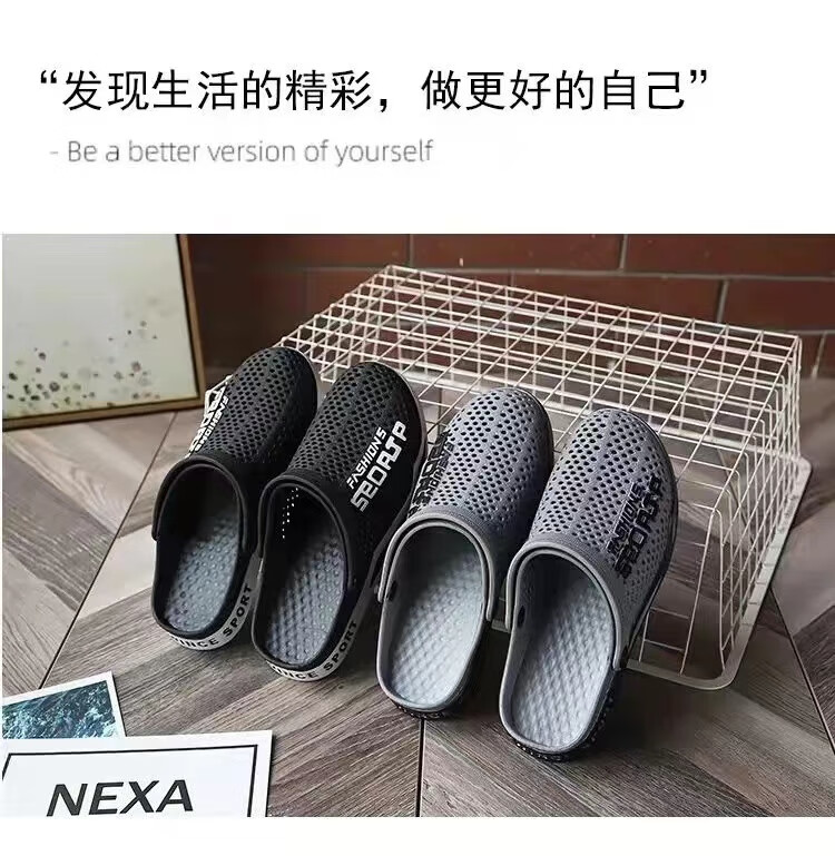 7157114340dedfb4.jpg