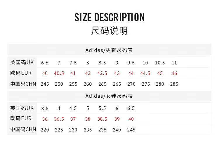 6a6eb5192320a95e.jpg