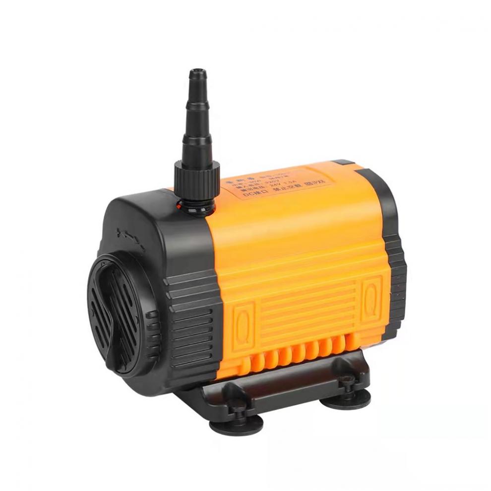 阳台积水抽水器 人工手动抽水器户外井水下水道阳台积水提水器家用抽