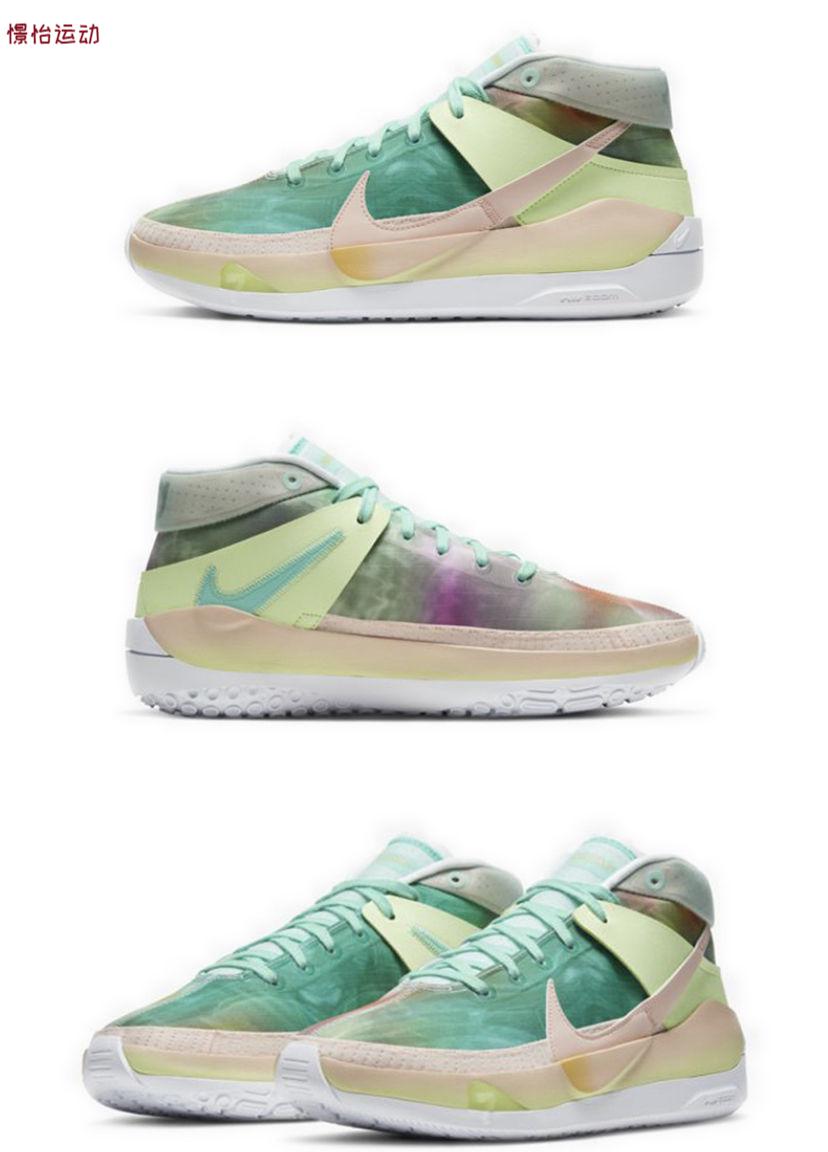 kd13 蝴蝶 46【图片 价格 品牌 报价】-京东