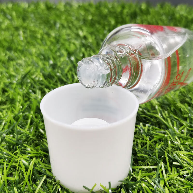 杨州头油柔顺头桂花香发油护发精油老式头油防干枯去毛躁滋润保湿柔顺