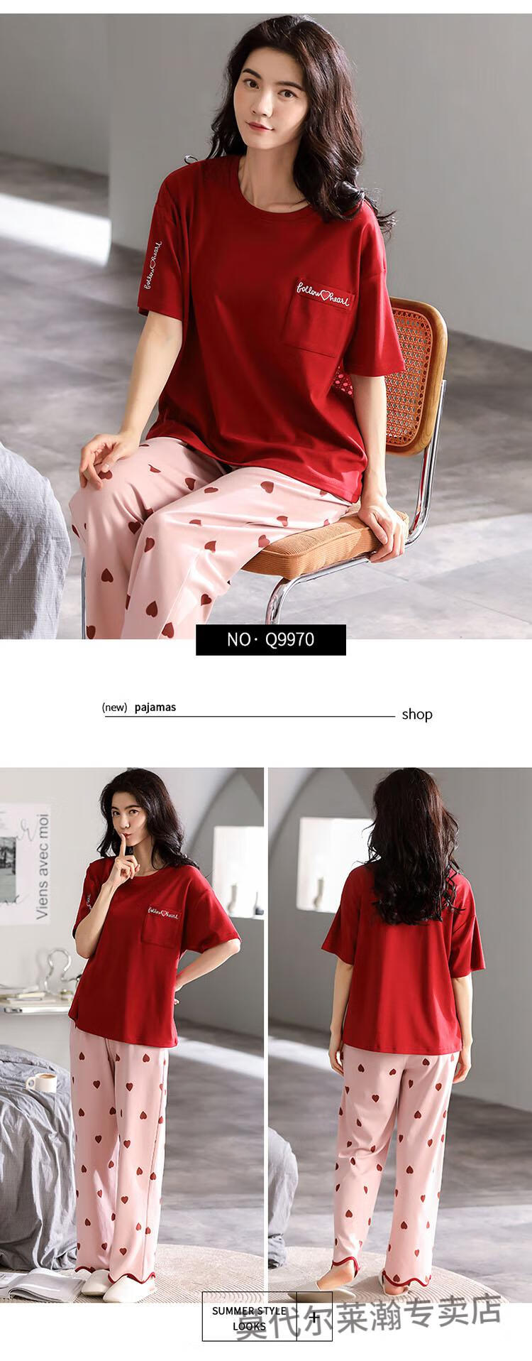 765369ace5da8290.jpg