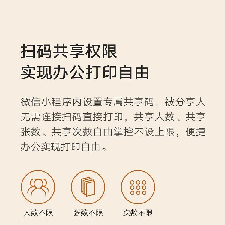 a91da1a32e9d4316.jpg