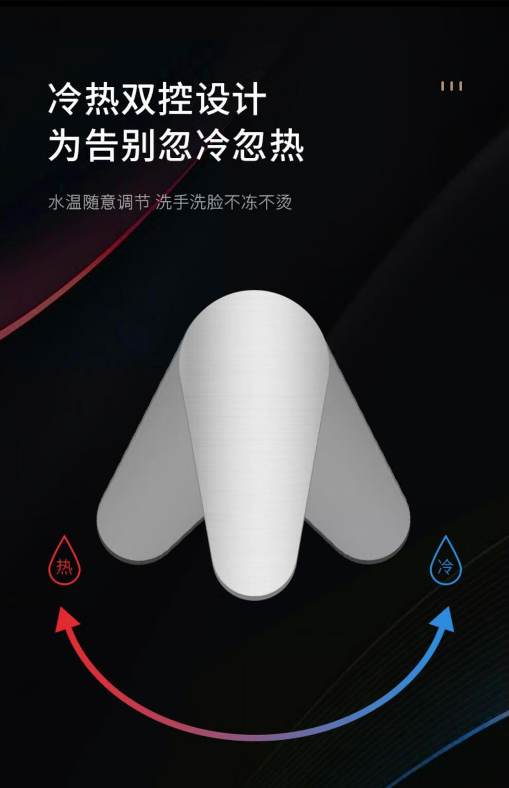 0eccc66d2e96d11f.jpg
