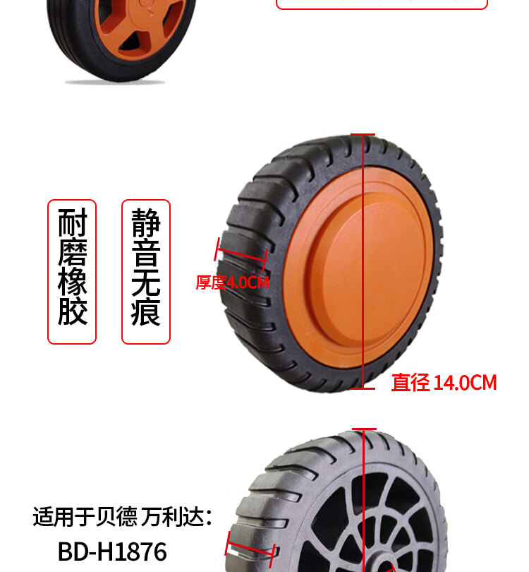 7017967a2087ea19.jpg