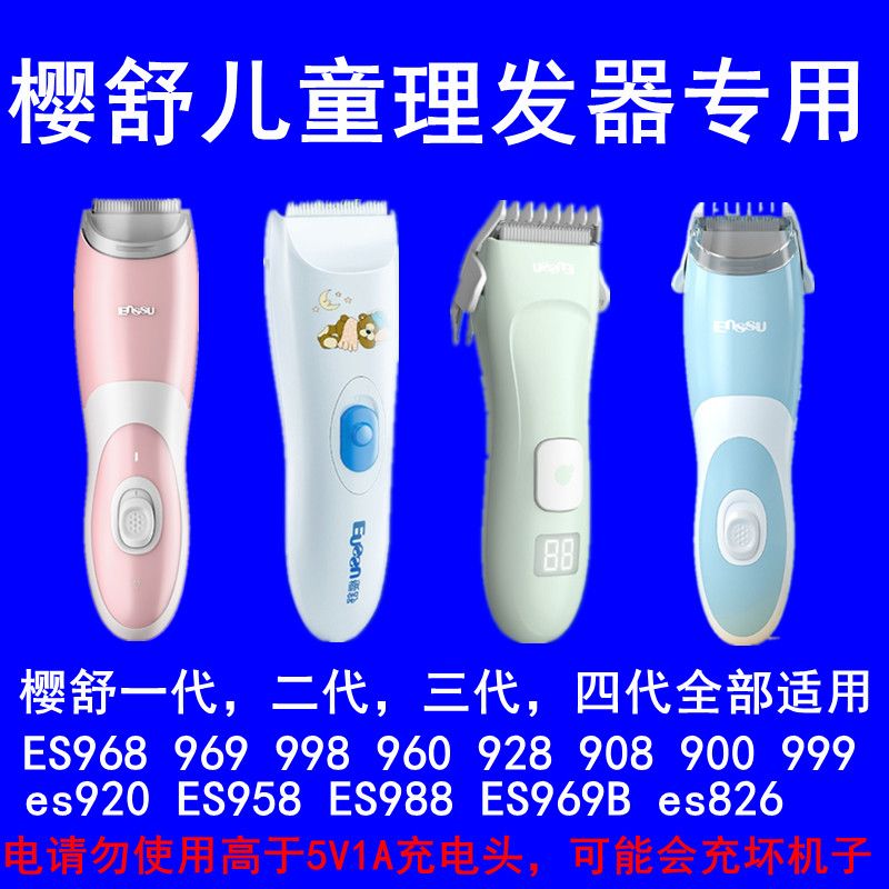 3ca9b67d0fd68308.jpg