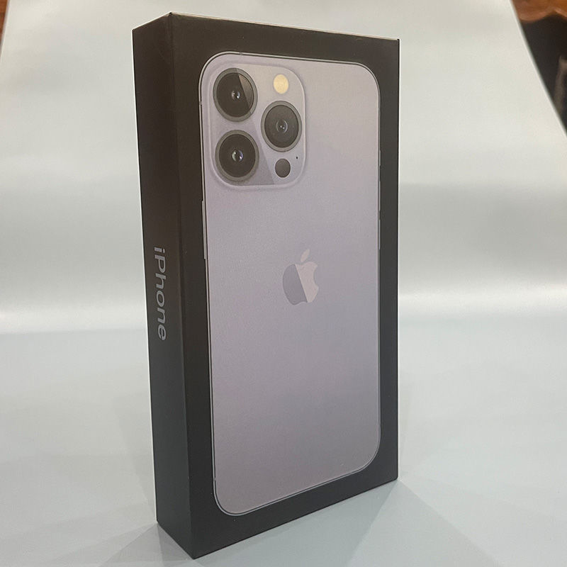 金柚 苹果13手机模型机iphone13带logo标仿真上交展示模型机高清可亮