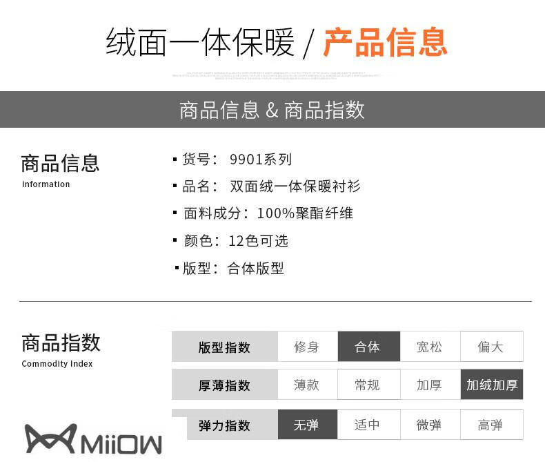 4f910a230db2a97b.jpg