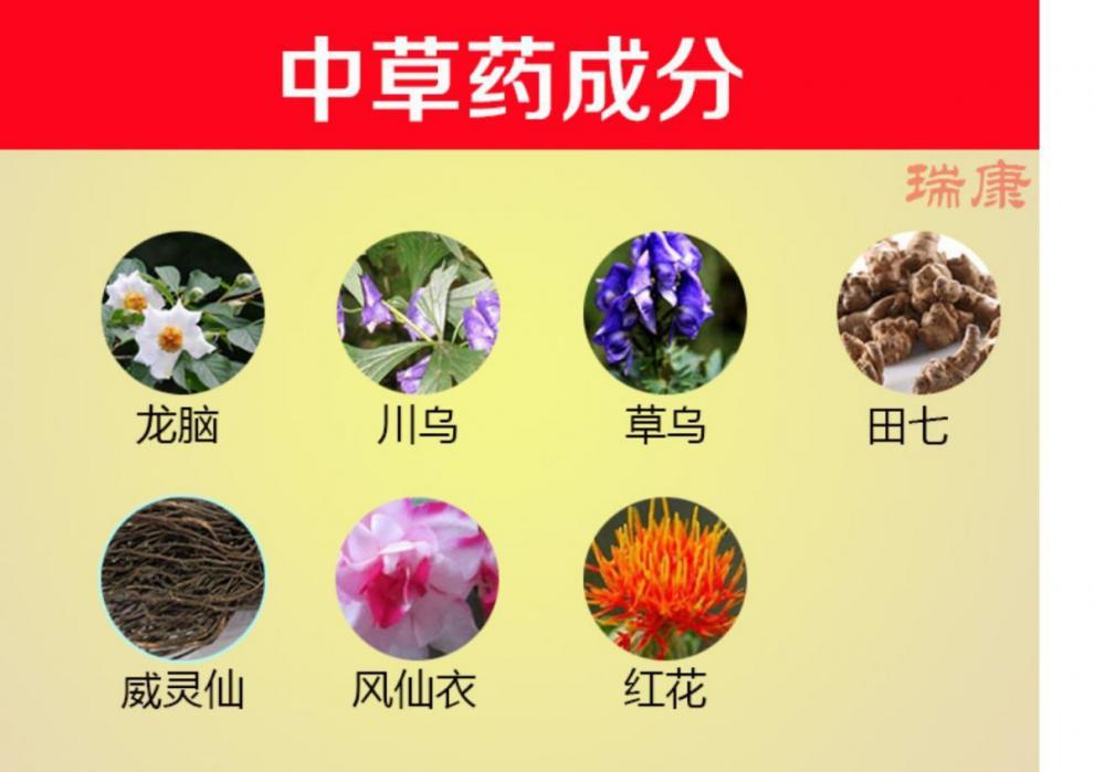 广东太阳神筋络速通灸金络速通灸加强型掌灸颈椎舒筋通络精油fy6 筋络