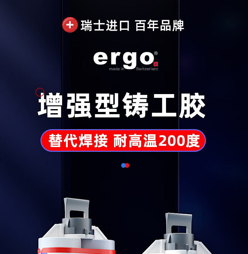 5bd7998a89801c48.jpg