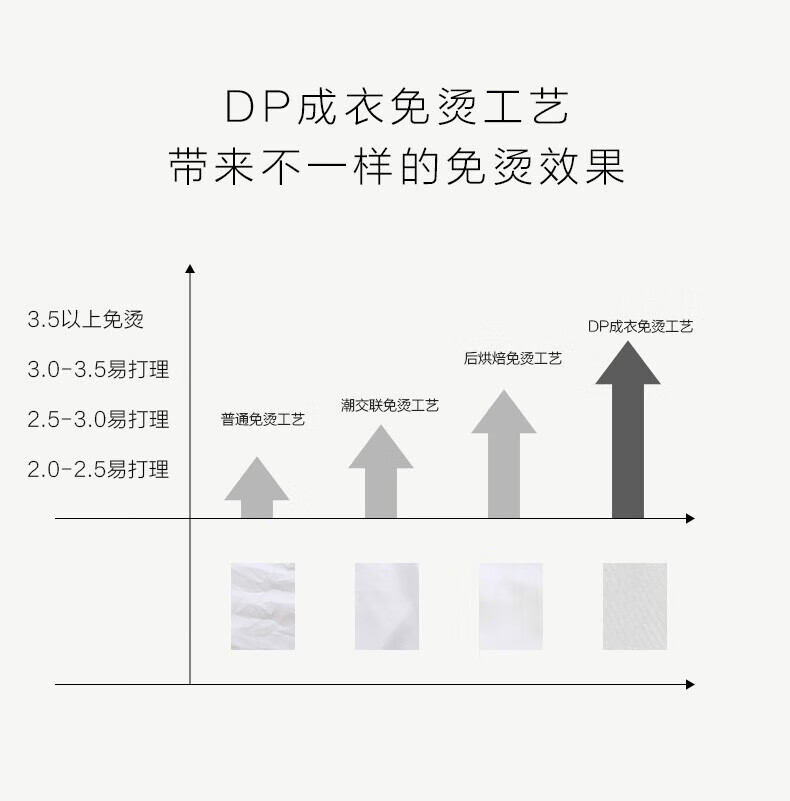 8d4674cfd9c4ade4.jpg