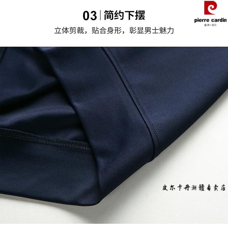 b22ac348c65ad24f.jpg