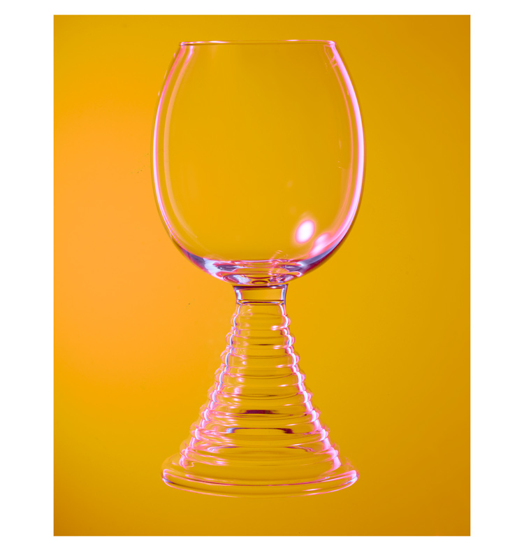 鸡蛋杯 softserve柔软供应eggglass 鸡蛋酒水杯创意高级感喝酒杯果汁