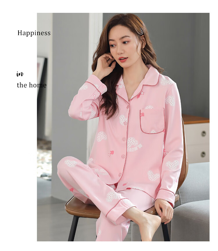 1e603ef654968be1.jpg