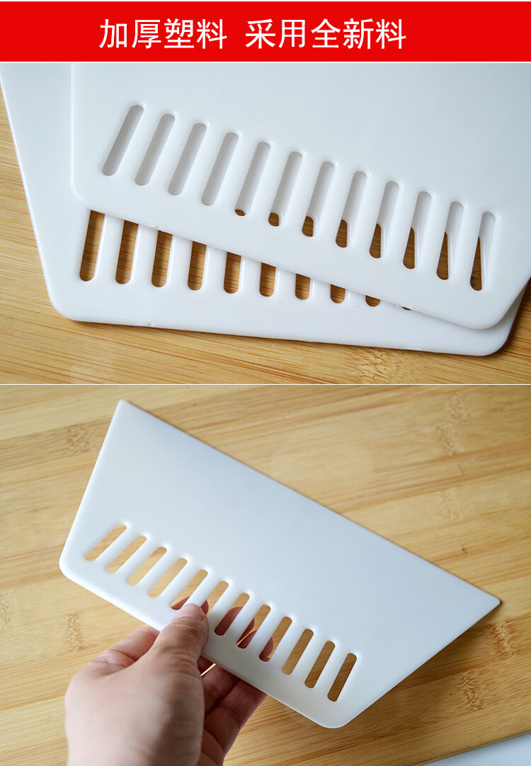 大号不锈钢切面刀奶油刮面板刮刀面团油条切肠粉专用刮板烘焙工具 22