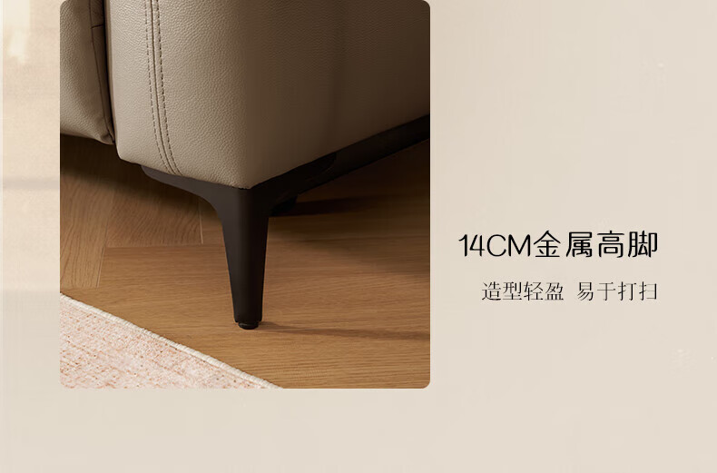 17afb6cc78aa355f.jpg
