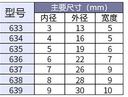 95bcb35d3724adf7.jpg