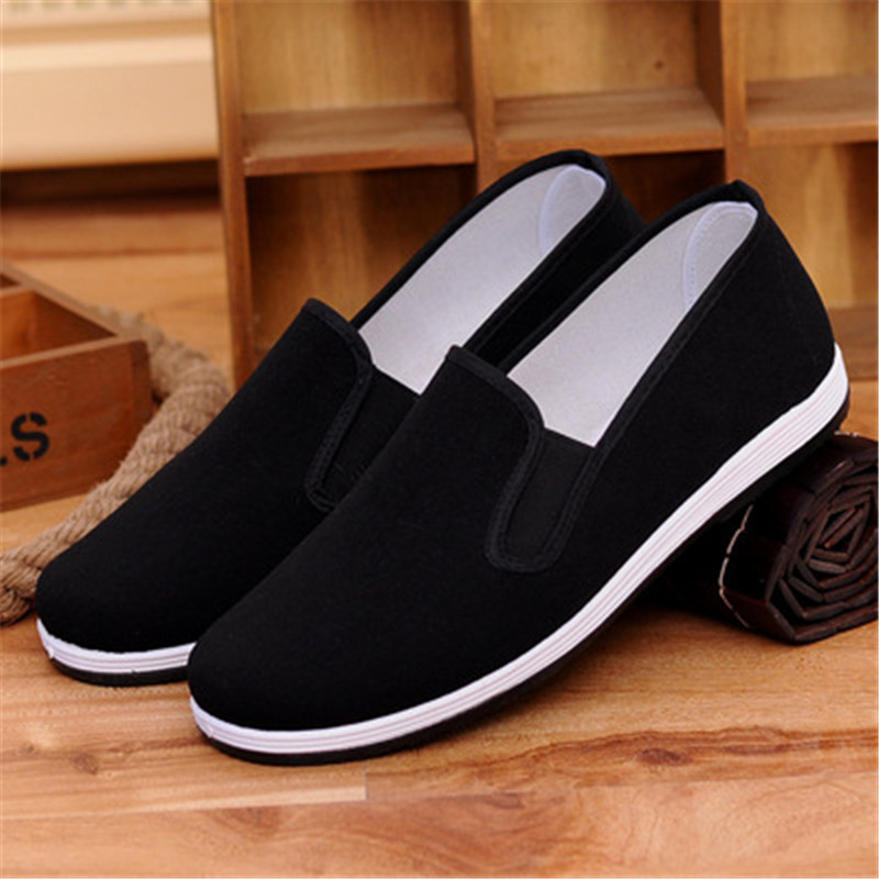 京东券搜搜wwwjqsosocn你的京东优惠券中心京东商城优惠券京东优惠券