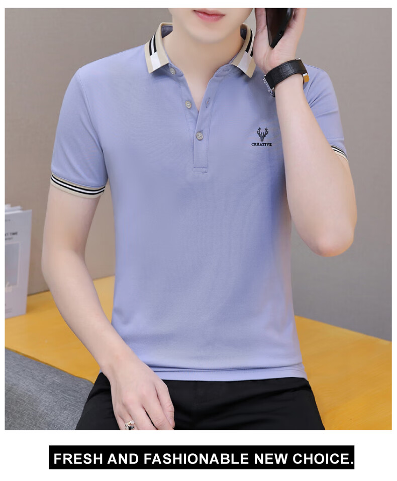 df68b0757fda9377.jpg