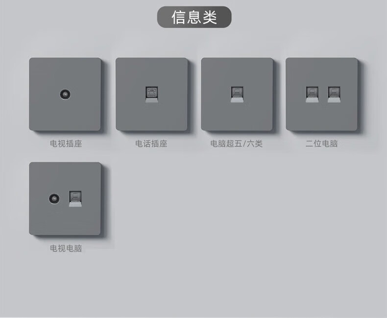 a7ee653c1266ced9.jpg