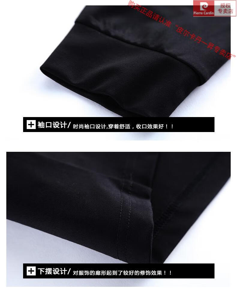 df3e73f92dd4410a.jpg