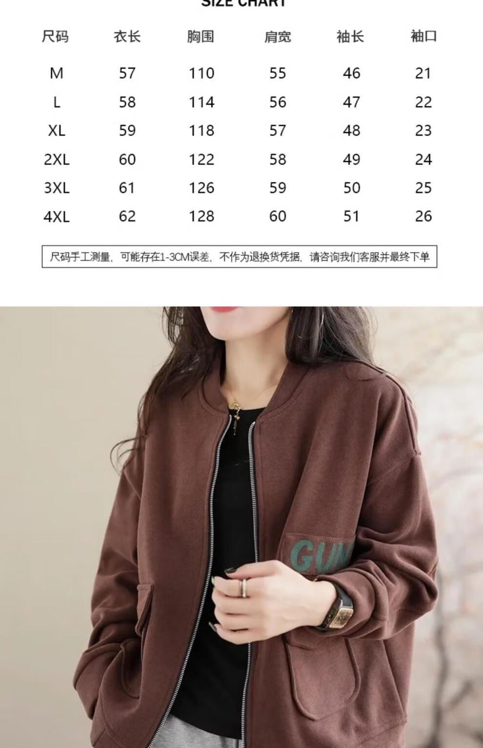 e09edc74fda34ebd.jpg