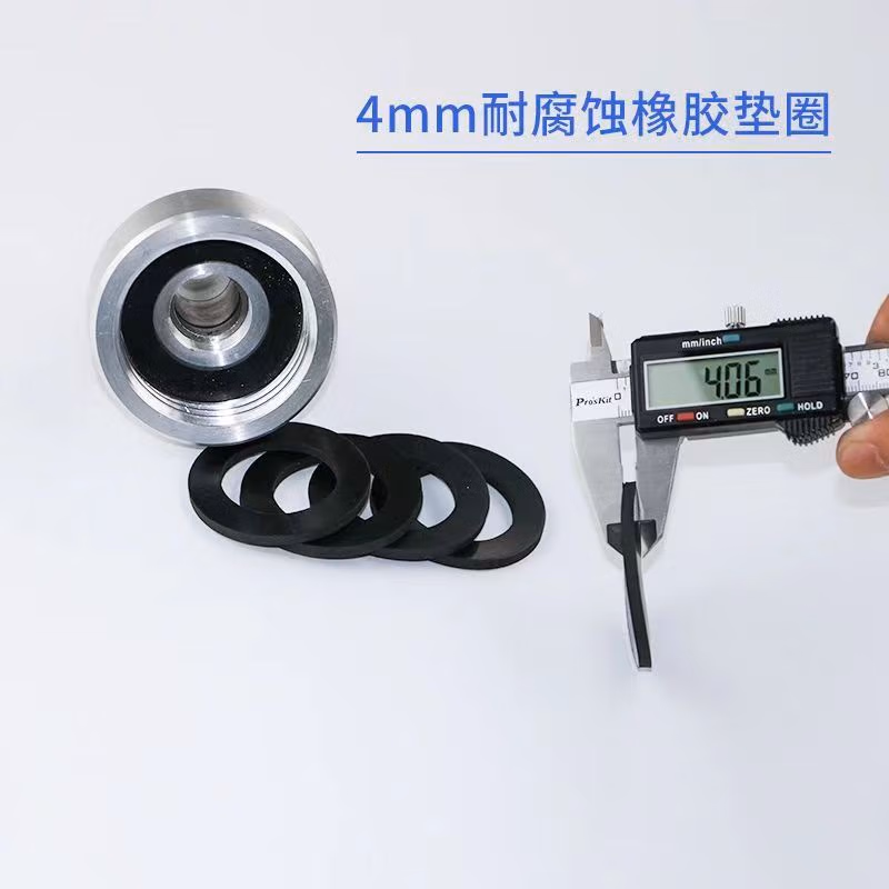 5b311ca7b3068975.jpg.avif