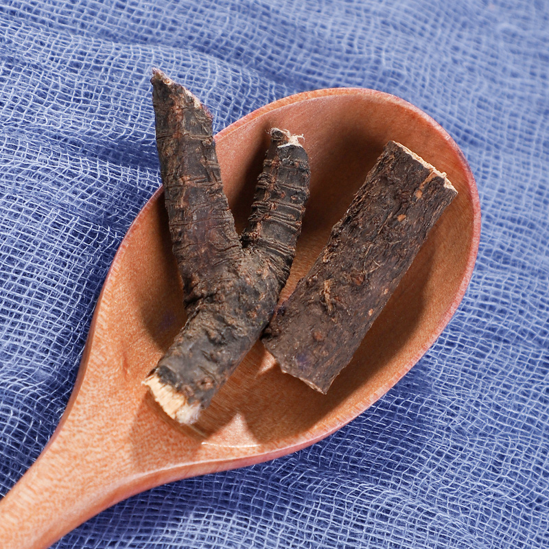 北京同仁堂黑骨藤茶中药材店铺药材大全500g散装干货广西野生特级大明