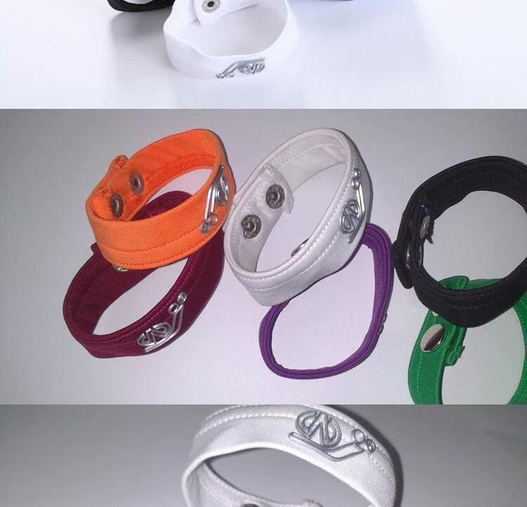 网将男士内裤绑带提型托睾吊环囊托提睾套显挺拔欧美1012th黄色均码