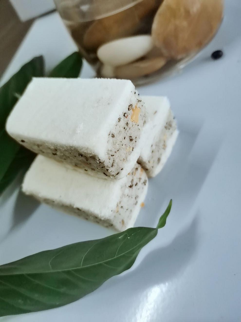 八果糕美食传统小吃特色食品茶点 八果糕五包【图片 价格 品牌 报价】