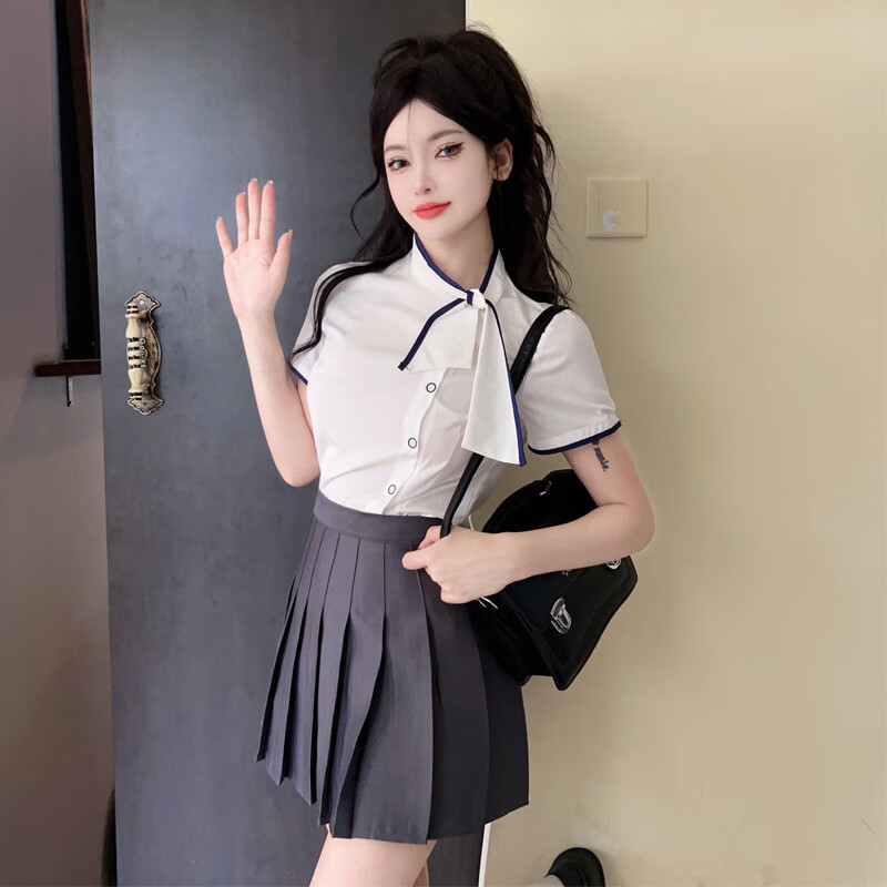 b0753524db4868b5.jpg