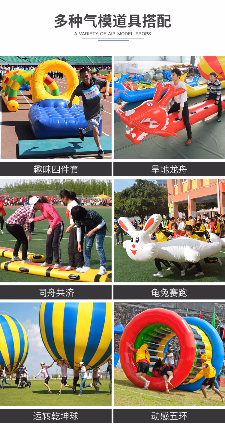 b4b5b254b0e611f9.jpg.avif