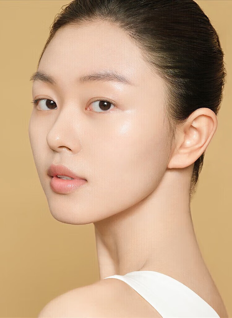 麦吉丽（Mageline）官方旗舰店京东贵妇膏素颜三部曲护肤品水乳套装精华洗面奶自营 贵妇膏5g 【一瓶装裸瓶小样】