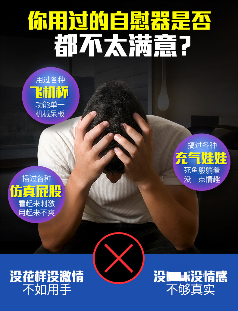 摩天轮2.jpg