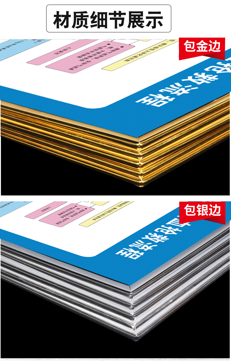 医院抢救室急救流程步骤挂画过敏性窒息休克反应图心