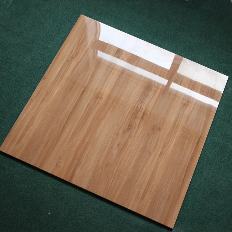 优雅的经典的木纹 我想你一眼就会看上!