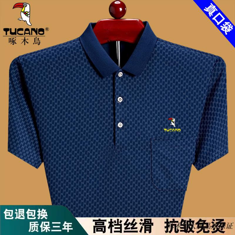 a1cd2d70b103fe9e.jpg