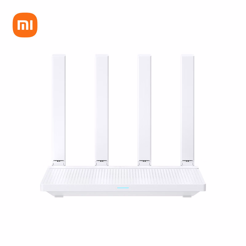 小米（MI）AX3000T