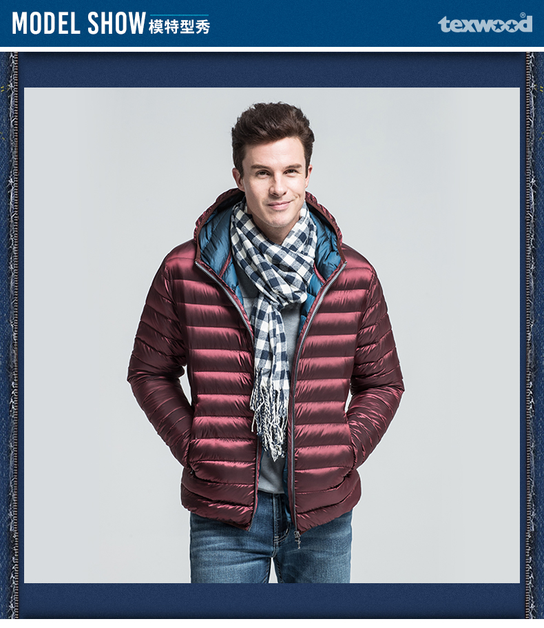 服95ca040a 深枣红色 xxl 商品编号:17916540552 店铺: texwood旗舰店