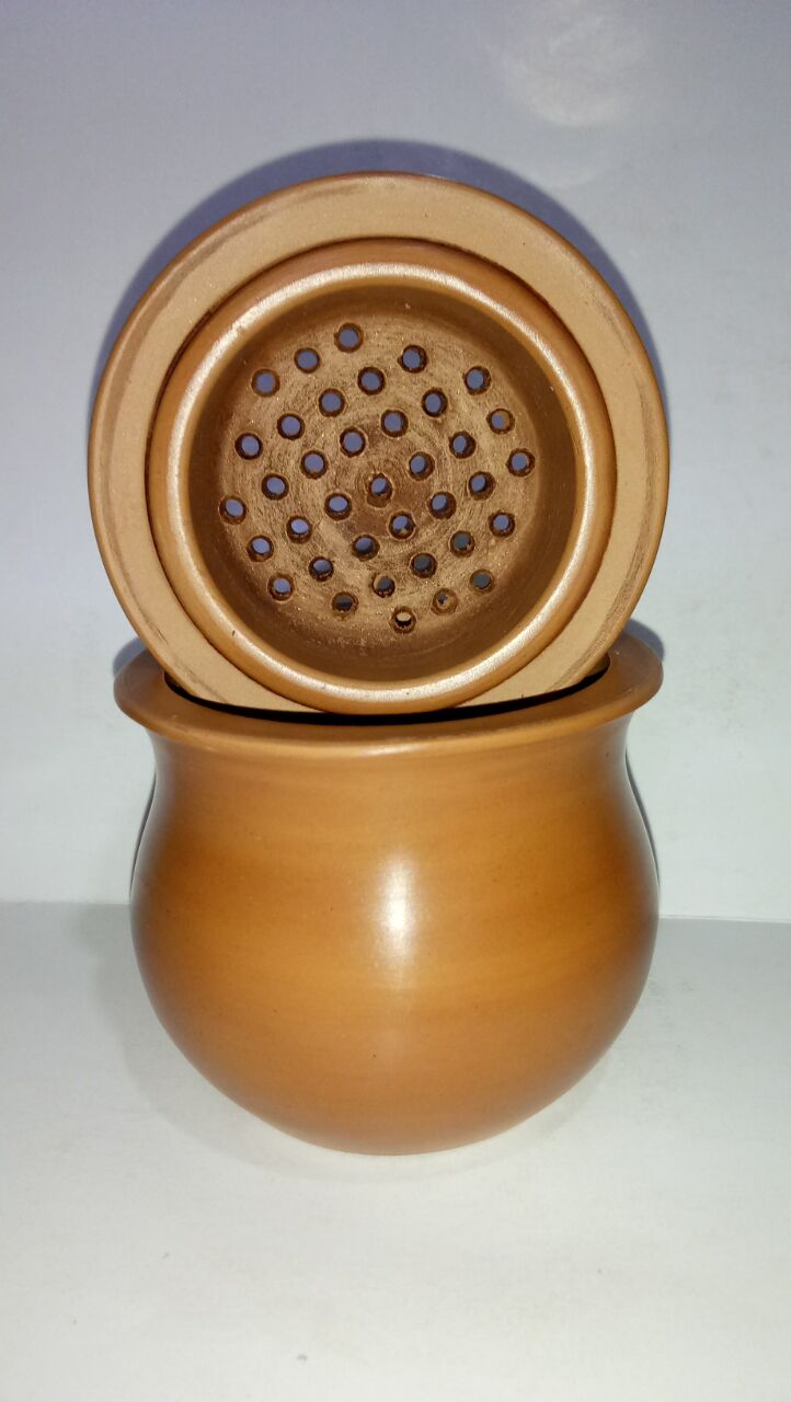 蛐蛐罐 油葫芦 黑白虫 叫罐 蟋蟀用品 已煮已盘 直接进虫 菊花直筒