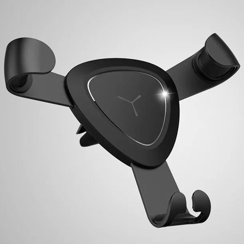 御目 重力感应手机支架