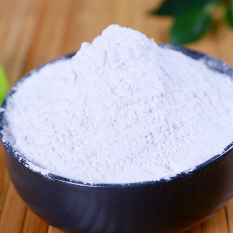 黄国粮业(huangguo) 水磨糯米粉 干吃汤圆冰皮月饼粉糯米糍烘焙原料