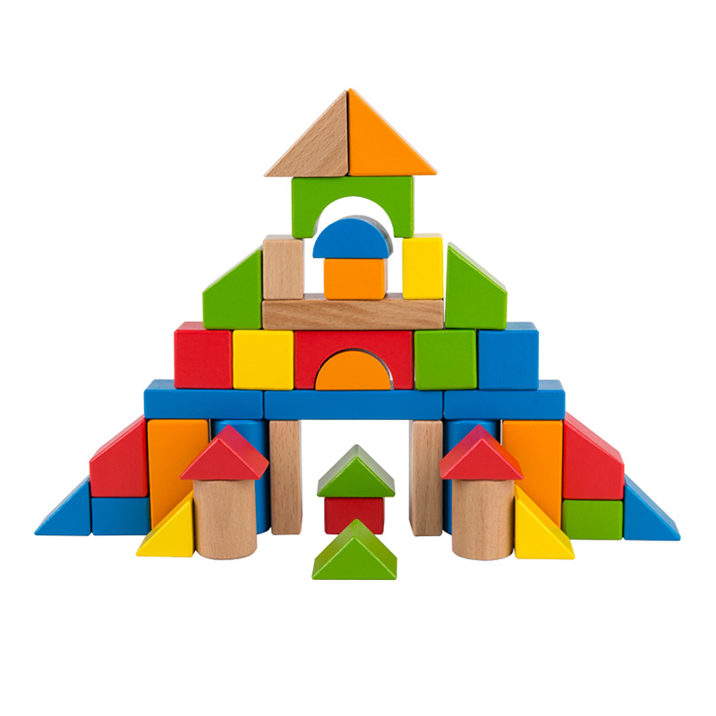 京东优惠券_京东特价券_内部优惠券_京东商城优惠券_真的很划算