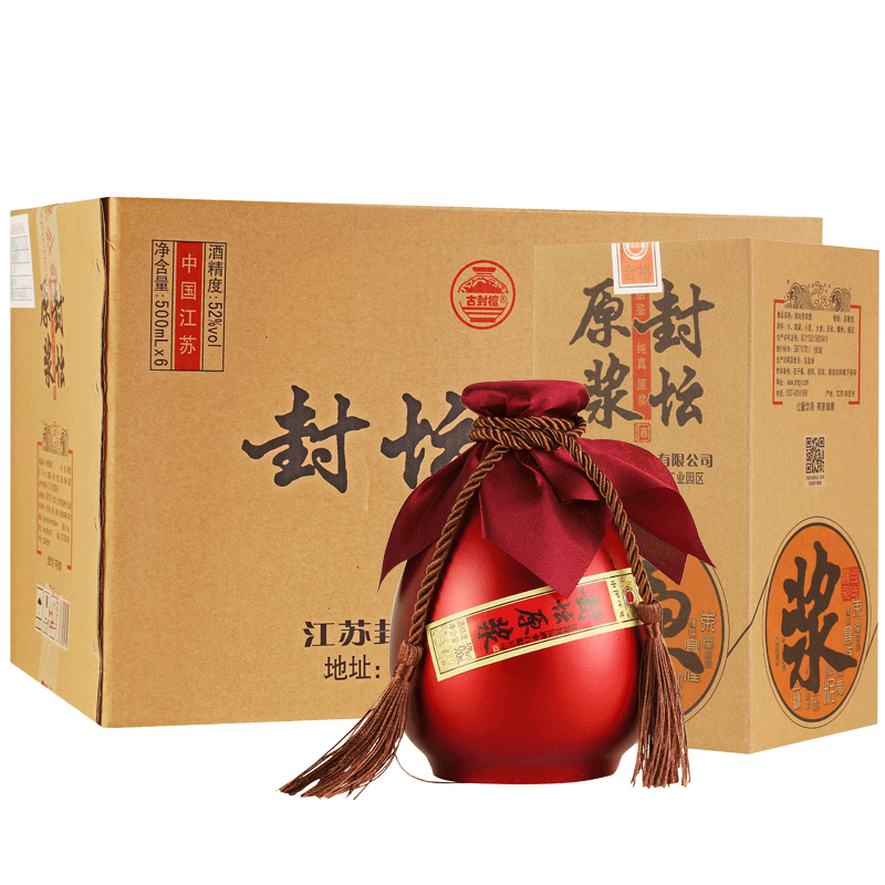 京东优惠券-每天千款京东优惠券秒杀_小高教学网旗下找优惠券网