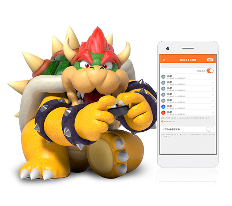 任天堂switch港日版游戏机ns续航增强版新款switcholed大屏64g主机